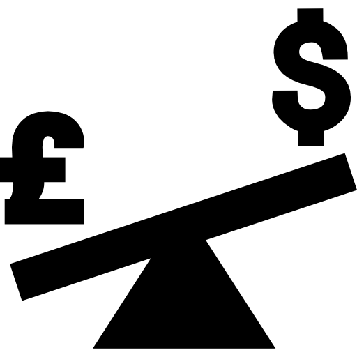 Money Exchange